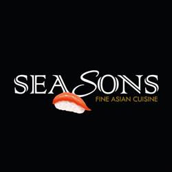 Seasons Eindhoven, openingstijden