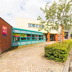 SKSG Pinokkio, Zuidhorn openingstijden