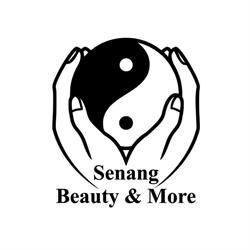 Senang Nails and More, Beautysalon & Giftshop, Arnhem openingstijden