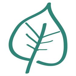 Landhuis de Linde, Nijensleek openingstijden