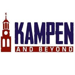 Kampen and Beyond, openingstijden