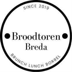 De Broodtoren, Breda openingstijden