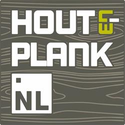 Houten-Plank.nl, Valkenswaard openingstijden