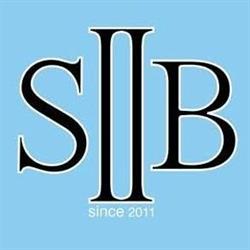 Smart2Business BV, Breda openingstijden