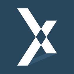 Exposupply B.V., Kampen openingstijden