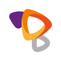 Multifiber B.V., Hengelo openingstijden
