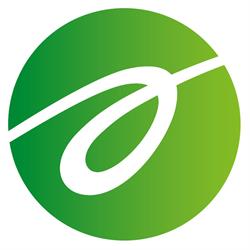 Initiatives of Change Nederland, 's-Gravenhage openingstijden