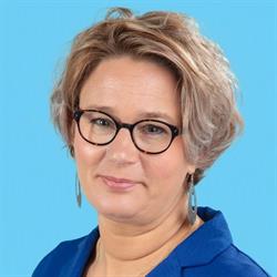 Corina Koops-Gaakink TUI at Home, Enschede openingstijden