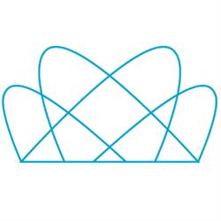 Prins Audiovisuals, Groenlo openingstijden