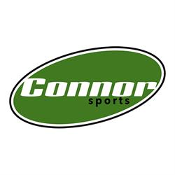 Connorsports, Groningen openingstijden