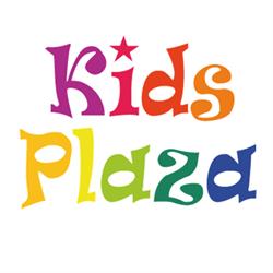 Kidsplaza.nl, Raalte openingstijden