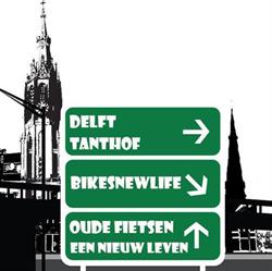 Bikesnewlife, Delft openingstijden