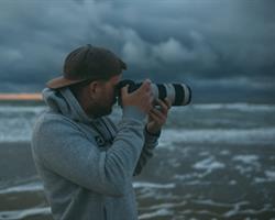 Bastiaan van Dijk Photography, Hattem openingstijden