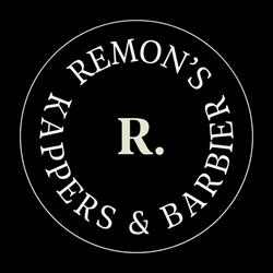 Remon's Kappers en Barbier, De Lier openingstijden