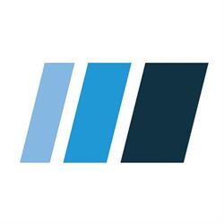Gijsbertsen, Odijk openingstijden