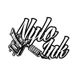 Nylo Ink, 's-Gravenhage openingstijden