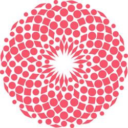 My-Blush, Rijnsburg openingstijden