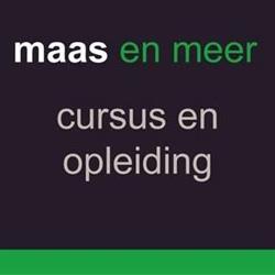 maas en meer, Nieuwegein openingstijden