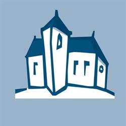 Nachtje in de Kerk, Vrouwenpolder openingstijden
