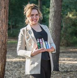 Beauty Moves huidverbetering &PMU, Schaijk openingstijden