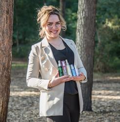 Beauty Moves huidverbetering &PMU, Schaijk openingstijden