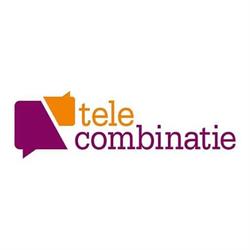 Telecombinatie Wormerveer, openingstijden