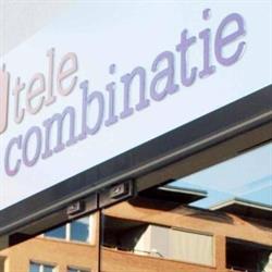 Telecombinatie Wormerveer, openingstijden