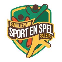Sport en Spel Paleis, 's-Gravenhage openingstijden