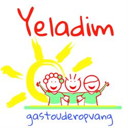 Yeladim gastouderopvang, Veenendaal openingstijden