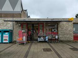 Onze Winkel Aller Erf, Veenendaal openingstijden