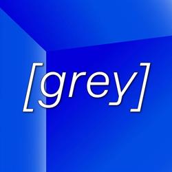 The Grey Space in the Middle, 's-Gravenhage openingstijden