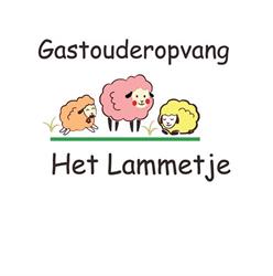 Gastouderopvang Het Lammetje, Zoetermeer openingstijden