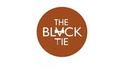 The Black Tie, Assen openingstijden
