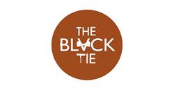 The Black Tie, Assen openingstijden
