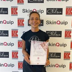 Silk & Shine, Nieuw-Vennep openingstijden