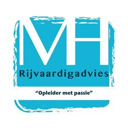 MH-Rijvaardigadvies, Noordwijkerhout openingstijden