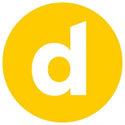 dTLS. Online Marketing, Dronten openingstijden