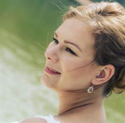Beauty By Kelly, Elst openingstijden