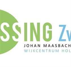 The Blessing Zwolle, openingstijden