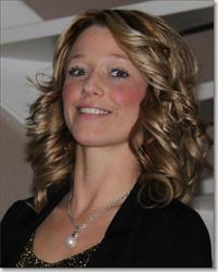BiBi's Hairstyling, Kerkrade openingstijden
