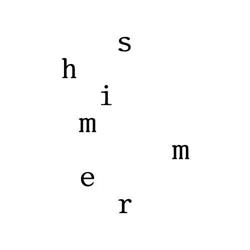 Shimmer, Rotterdam openingstijden