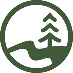 Mountainbikenopdeveluwe.nl, Emst openingstijden