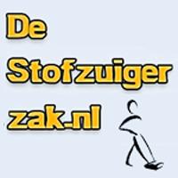 DeStofzuigerzak.nl - Stofzuigerzakken en onderdelen, IJsselstein openingstijden