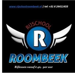 Rijschool Roombeek, Enschede openingstijden