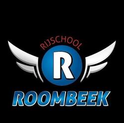Rijschool Roombeek, Enschede openingstijden