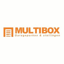 Multibox-Dordrecht, openingstijden