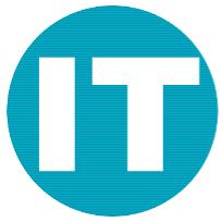 IT Advies MKB, Enschede openingstijden
