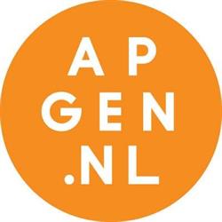 Apostolisch Genootschap Groningen, openingstijden