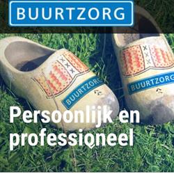 Buurtzorg Wezep, openingstijden
