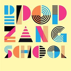 De Popzangschool, Haarlem openingstijden